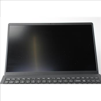 Dell Inspiron Laptop