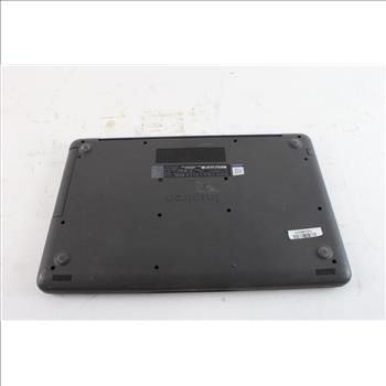 Dell Inspiron Laptop