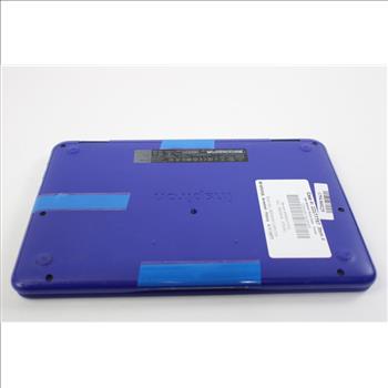 Dell Inspiron Laptop