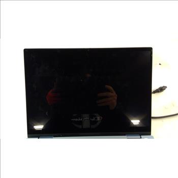 Dell Inspiron Laptop