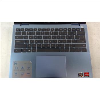 Dell Inspiron Laptop