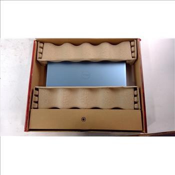 Dell Inspiron Laptop