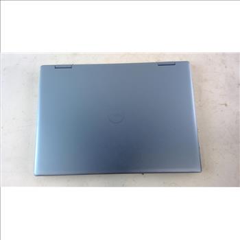 Dell Inspiron Laptop