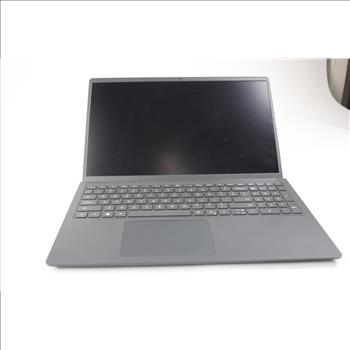Dell Inspiron Laptop