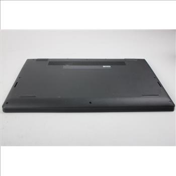 Dell Inspiron Laptop