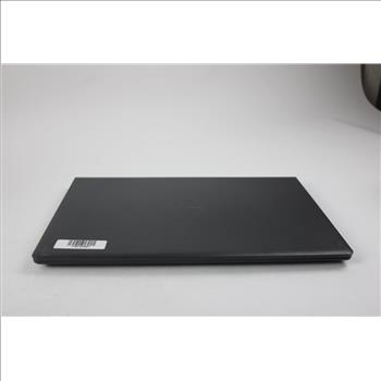 Dell Inspiron Laptop