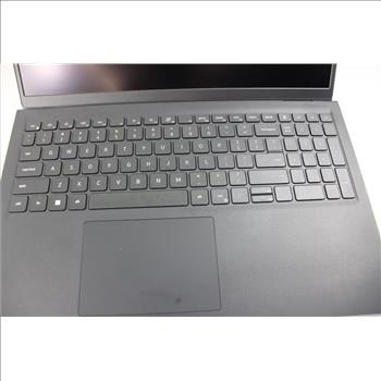 Dell Inspiron Laptop