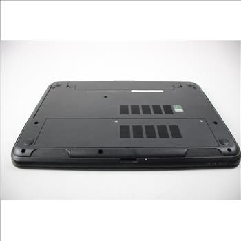 Dell Inspiron Laptop