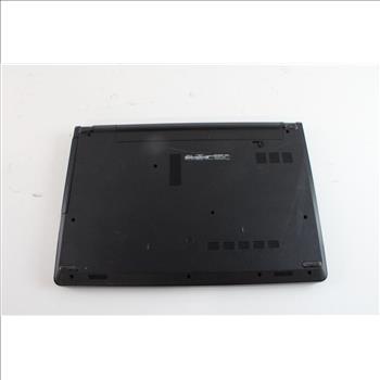 Dell Inspiron Laptop