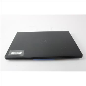 Dell Inspiron Laptop