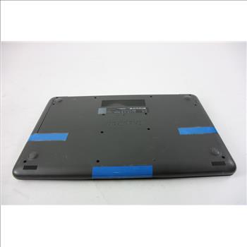 Dell Inspiron Laptop