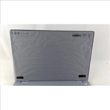 Dell Inspiron Laptop