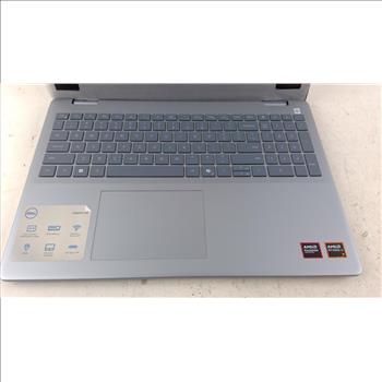 Dell Inspiron Laptop