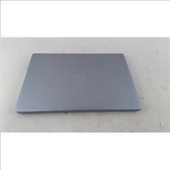 Dell Inspiron Laptop