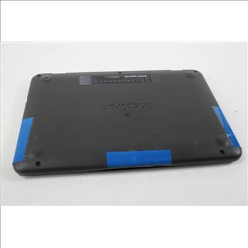 Dell Inspiron Laptop