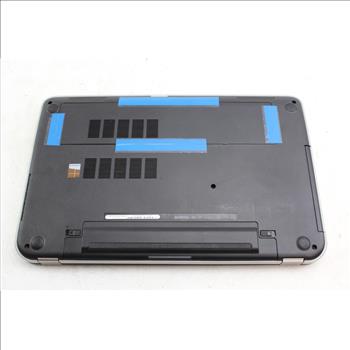 Dell Inspiron M731R Laptop