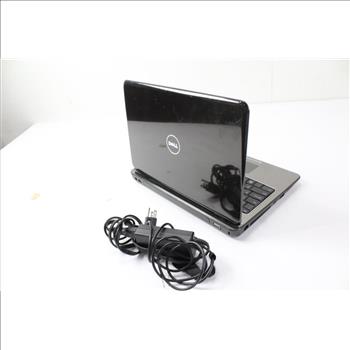DELL Inspiron N4010 Laptop