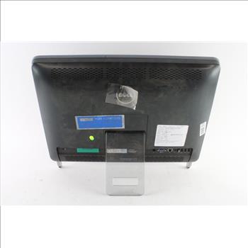 Dell Inspiron One Desktop Computer