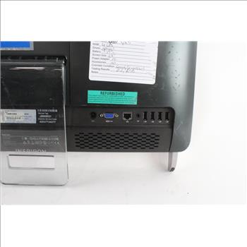 Dell Inspiron One Desktop Computer