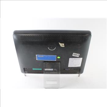 Dell Inspiron One Desktop Computer