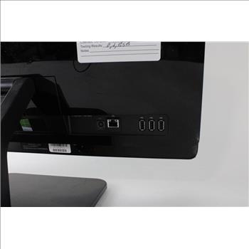 Dell Inspiron One Desktop Computer