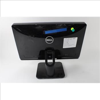 Dell Inspiron One Desktop Computer