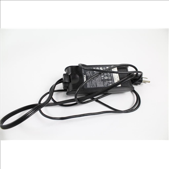 DELL Inspiron P07E, Laptop