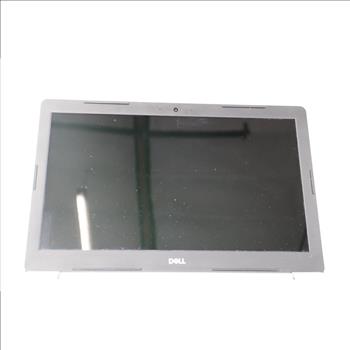 Dell Inspiron P75F Laptop