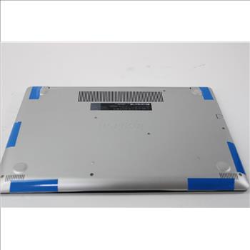 Dell Inspiron P75F Laptop