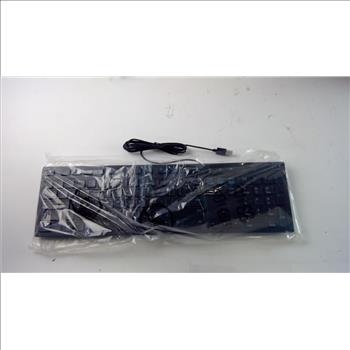 Dell Laptop Computer Docking Station