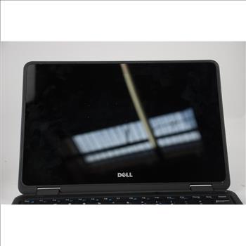 Dell Laptops - 2 Laptops