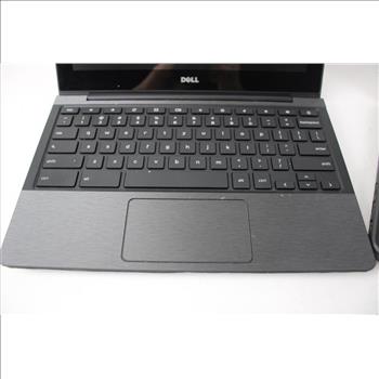 Dell Laptops - 2 Laptops
