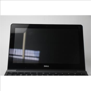Dell Laptops - 2 Laptops