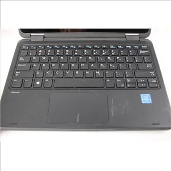 Dell Laptops - 2 Laptops
