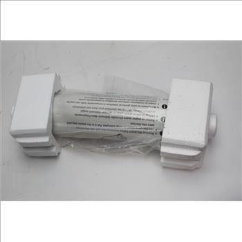 Dell Laser Printer Transfer Roll