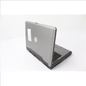DELL Latitude 131L, Laptop