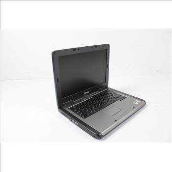 DELL Latitude 131L, Laptop