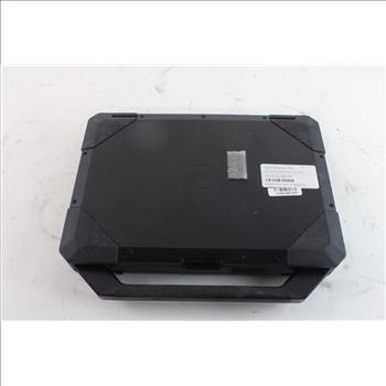 Dell Latitude 14 Rugged 5414 Laptop