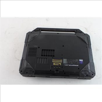 Dell Latitude 14 Rugged 5414 Laptop