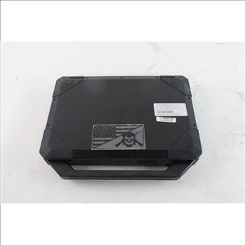 Dell Latitude 14 Rugged 5414 Laptop