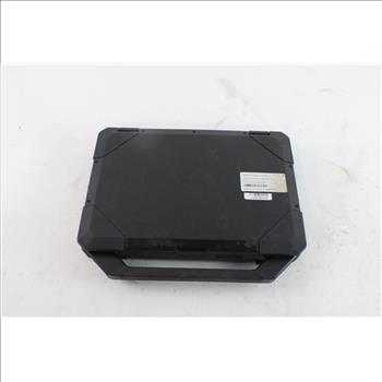 Dell Latitude 14 Rugged 5414 Laptop