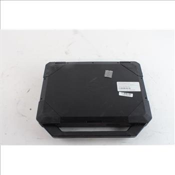 Dell Latitude 14 Rugged 5414 Laptop
