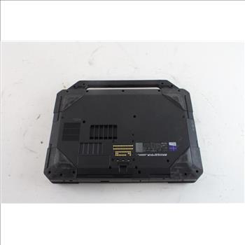 Dell Latitude 14 Rugged 5414 Laptop