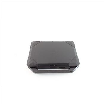 Dell Latitude 14 Rugged Laptop
