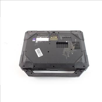 Dell Latitude 14 Rugged Laptop