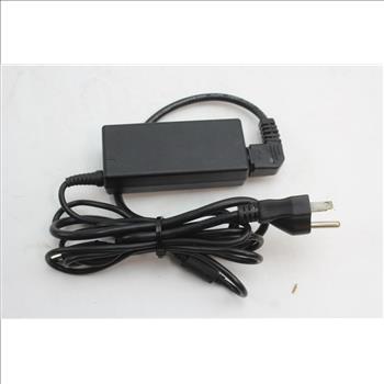 Dell Latitude 2120 Netbook