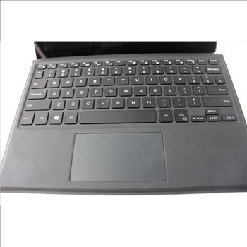 Dell Latitude 2-in-1 5290 Laptop