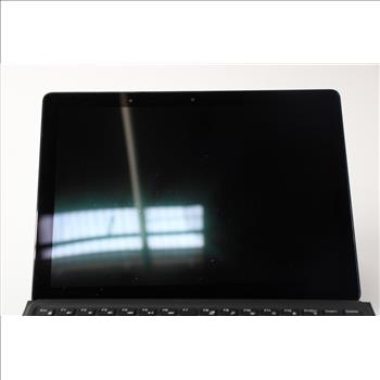 Dell Latitude 2-in-1 5290 Laptop