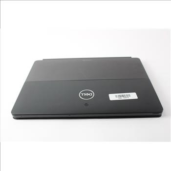 Dell Latitude 2-in-1 5290 Laptop