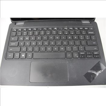 Dell Latitude 3120 Laptop
